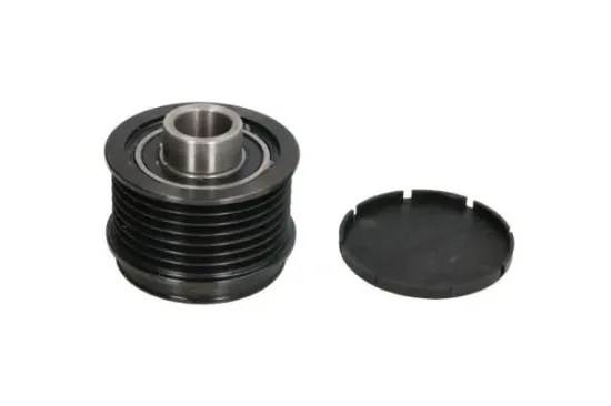 Gelenk, Gelenkwelle BTA G91003BTA Bild Gelenk, Gelenkwelle BTA G91003BTA