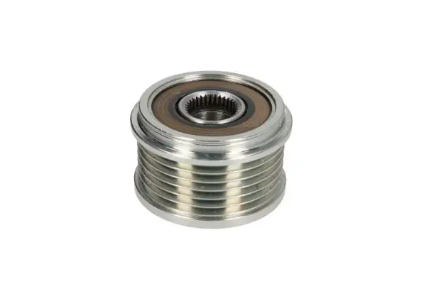 Generatorfreilauf BTA E4R006BTA