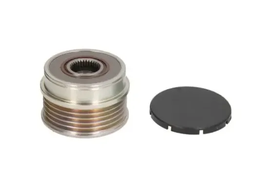 Lagerung, Gelenkwelle BTA G92009BTA Bild Lagerung, Gelenkwelle BTA G92009BTA