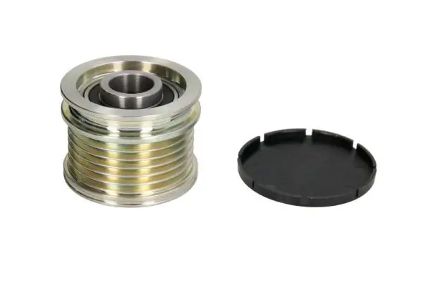 Gelenk, Gelenkwelle BTA G92014BTA