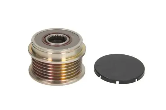 Generatorfreilauf BTA E4W018BTA Bild Generatorfreilauf BTA E4W018BTA