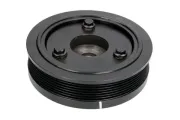 Lager, Gelenkwellenmittellager BTA G95008BTA