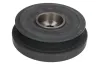 Riemenscheibe, Kurbelwelle BTA E600524BTA Bild Riemenscheibe, Kurbelwelle BTA E600524BTA