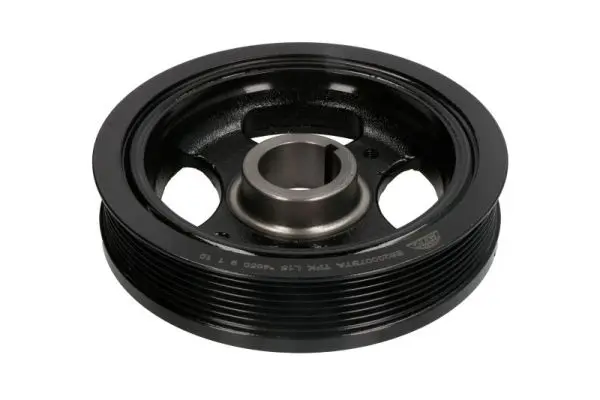 Lagerung, Gelenkwelle BTA G99007BTA