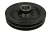 Riemenscheibe, Kurbelwelle BTA E650001BTA Bild Riemenscheibe, Kurbelwelle BTA E650001BTA