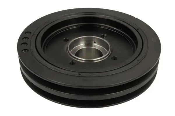 Riemenscheibe, Kurbelwelle BTA E650001BTA