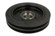 Riemenscheibe, Kurbelwelle BTA E650001BTA