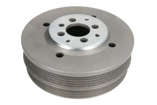 Riemenscheibe, Kurbelwelle BTA E6A0005BTA Bild Riemenscheibe, Kurbelwelle BTA E6A0005BTA