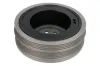 Riemenscheibe, Kurbelwelle BTA E6A0005BTA Bild Riemenscheibe, Kurbelwelle BTA E6A0005BTA