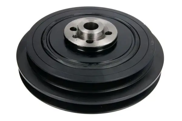 Riemenscheibe, Kurbelwelle BTA E6A0011BTA
