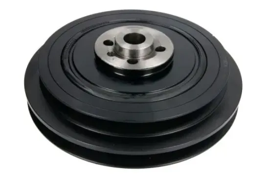 Riemenscheibe, Kurbelwelle BTA E6A0011BTA Bild Riemenscheibe, Kurbelwelle BTA E6A0011BTA