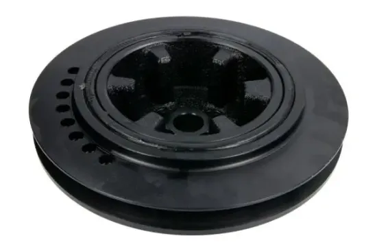 Riemenscheibe, Kurbelwelle BTA E6A0011BTA Bild Riemenscheibe, Kurbelwelle BTA E6A0011BTA