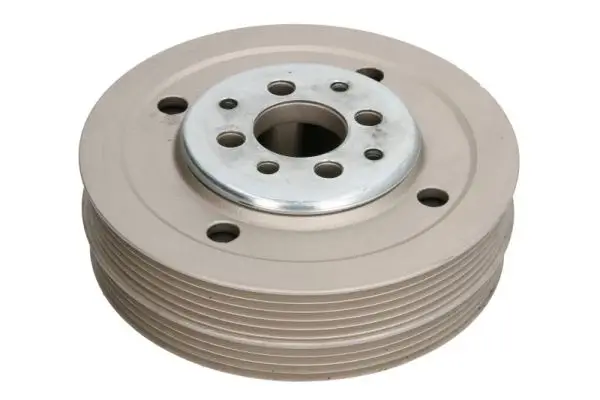Riemenscheibe, Kurbelwelle BTA E6A0017BTA