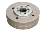 Riemenscheibe, Kurbelwelle BTA E6A0017BTA