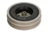 Riemenscheibe, Kurbelwelle BTA E6A0017BTA Bild Riemenscheibe, Kurbelwelle BTA E6A0017BTA