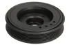Riemenscheibe, Kurbelwelle BTA E6A0019BTA Bild Riemenscheibe, Kurbelwelle BTA E6A0019BTA