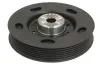Riemenscheibe, Kurbelwelle BTA E6A0019BTA Bild Riemenscheibe, Kurbelwelle BTA E6A0019BTA