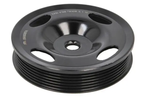 Riemenscheibe, Kurbelwelle BTA E6A0023BTA