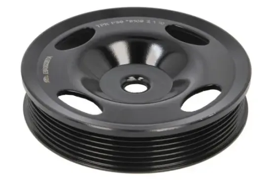 Riemenscheibe, Kurbelwelle BTA E6A0023BTA Bild Riemenscheibe, Kurbelwelle BTA E6A0023BTA