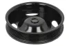 Riemenscheibe, Kurbelwelle BTA E6A0023BTA Bild Riemenscheibe, Kurbelwelle BTA E6A0023BTA