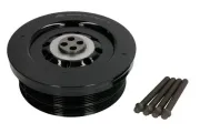 Riemenscheibe, Kurbelwelle BTA E6B0001BTA