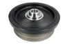 Riemenscheibe, Kurbelwelle BTA E6B0002BTA Bild Riemenscheibe, Kurbelwelle BTA E6B0002BTA