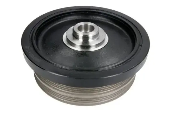 Riemenscheibe, Kurbelwelle BTA E6B0002BTA Bild Riemenscheibe, Kurbelwelle BTA E6B0002BTA