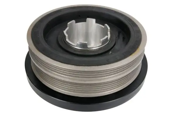 Riemenscheibe, Kurbelwelle BTA E6B0002BTA