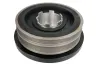 Riemenscheibe, Kurbelwelle BTA E6B0002BTA