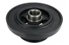 Riemenscheibe, Kurbelwelle BTA E6B0007BTA Bild Riemenscheibe, Kurbelwelle BTA E6B0007BTA