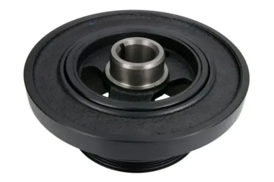 Riemenscheibe, Kurbelwelle BTA E6B0007BTA Bild Riemenscheibe, Kurbelwelle BTA E6B0007BTA