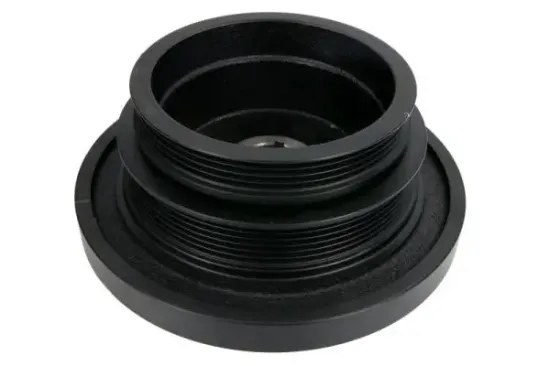 Riemenscheibe, Kurbelwelle BTA E6B0007BTA Bild Riemenscheibe, Kurbelwelle BTA E6B0007BTA