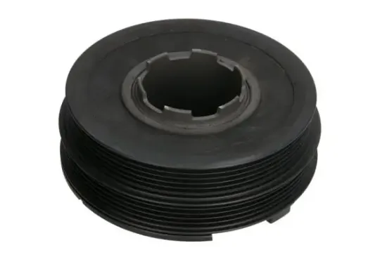 Riemenscheibe, Kurbelwelle BTA E6B0010BTA Bild Riemenscheibe, Kurbelwelle BTA E6B0010BTA