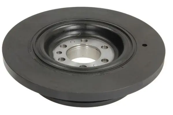 Gelenk, Gelenkwelle BTA G9M019BTA