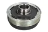 Riemenscheibe, Kurbelwelle vorne BTA E6B0016BTA Bild Riemenscheibe, Kurbelwelle vorne BTA E6B0016BTA