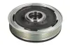 Riemenscheibe, Kurbelwelle BTA E6B0017BTA Bild Riemenscheibe, Kurbelwelle BTA E6B0017BTA