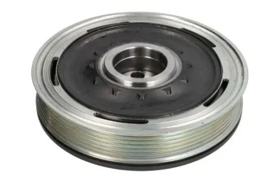 Riemenscheibe, Kurbelwelle BTA E6B0017BTA Bild Riemenscheibe, Kurbelwelle BTA E6B0017BTA