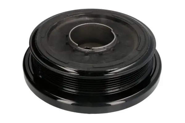 Riemenscheibe, Kurbelwelle BTA E6B0019BTA