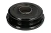 Riemenscheibe, Kurbelwelle BTA E6B0019BTA