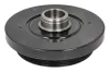 Riemenscheibe, Kurbelwelle BTA E6B0028BTA Bild Riemenscheibe, Kurbelwelle BTA E6B0028BTA
