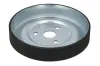 Riemenscheibe, Wasserpumpe BTA E6B0030BTA Bild Riemenscheibe, Wasserpumpe BTA E6B0030BTA