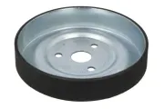Riemenscheibe, Wasserpumpe BTA E6B0030BTA