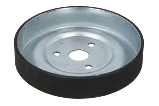 Riemenscheibe, Wasserpumpe BTA E6B0030BTA Bild Riemenscheibe, Wasserpumpe BTA E6B0030BTA