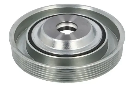 Riemenscheibe, Kurbelwelle BTA E6C0020BTA Bild Riemenscheibe, Kurbelwelle BTA E6C0020BTA