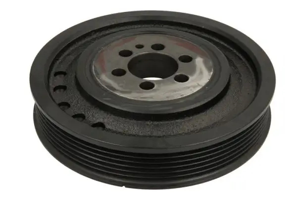 Lagerung, Gelenkwelle BTA G9R010BTA