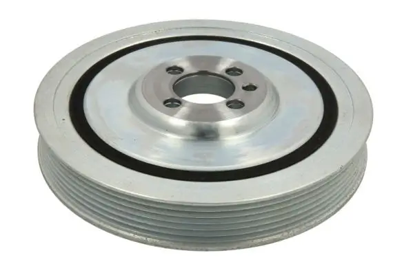 Riemenscheibe, Kurbelwelle BTA E6F0006BTA