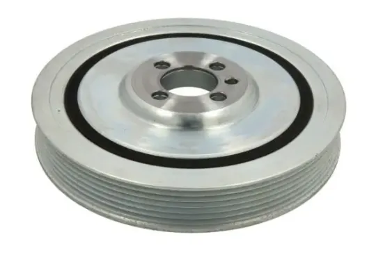 Riemenscheibe, Kurbelwelle BTA E6F0006BTA Bild Riemenscheibe, Kurbelwelle BTA E6F0006BTA