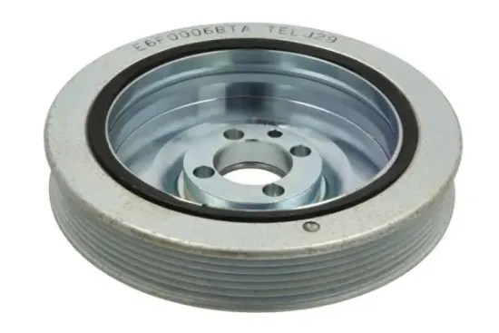 Riemenscheibe, Kurbelwelle BTA E6F0006BTA Bild Riemenscheibe, Kurbelwelle BTA E6F0006BTA