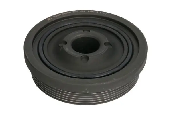 Lagerung, Gelenkwelle BTA G9W003BTA