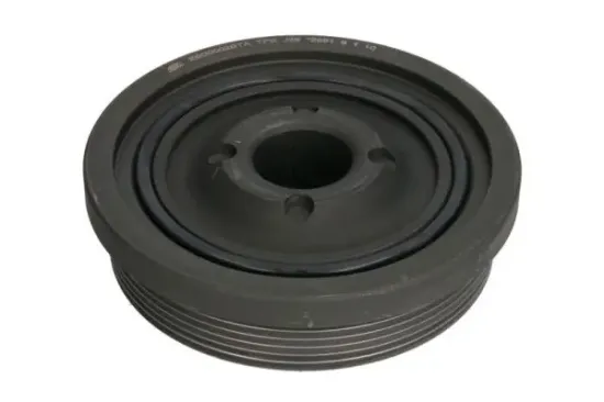 Lagerung, Gelenkwelle BTA G9W003BTA Bild Lagerung, Gelenkwelle BTA G9W003BTA